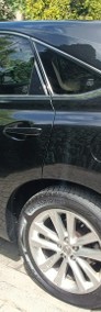 Lexus RX III 450h 3.5 Tronic Line, AWD, 299 KM-3