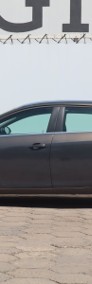 Opel Insignia , Salon Polska, Serwis ASO, 170 KM, Klimatronic, Tempomat,-4