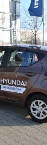 Hyundai i10 II ii-2013-4