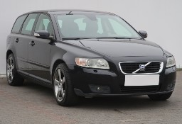 Volvo V50 II , Klimatronic, Tempomat, Parktronic,ALU