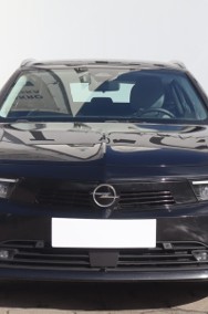 Opel Astra L (VI) , Salon Polska, Serwis ASO, VAT 23%, Klimatronic, Tempomat,-2