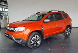 Dacia Duster I 1.3 TCe Journey