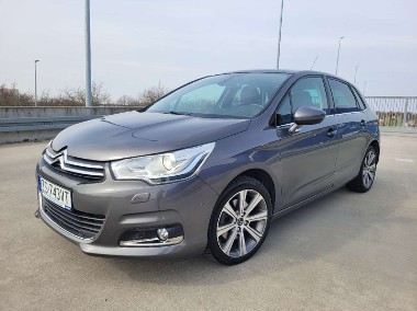 Citroen C4 II-1