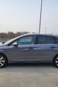 Citroen C4 II-2