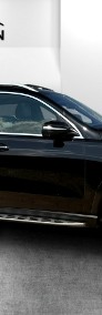 Mercedes-Benz Klasa GLE W167 AMG skora kamery 360 nawi PANORAMA wentylacja hak elek.HEAD UP zamia-4