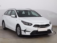 Kia Cee'd III , Salon Polska, Serwis ASO, VAT 23%, Klima, Tempomat,
