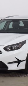 Kia Cee'd III , Salon Polska, Serwis ASO, VAT 23%, Klima, Tempomat,-3