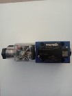 Rexroth nowy zawór R900976119 4WREE 10 W1-75-2X/G24K31/F1V