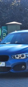 BMW SERIA 1 F40 118 *M-pakiet*SPORT*Shadow LINE*116i*2019r*1,5benz*110KM*PL*-4