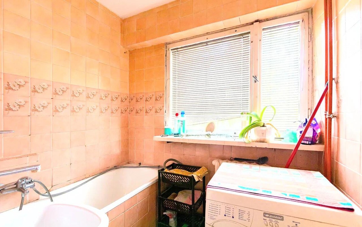 Włochy al. Dwudziestolatków 4 pokoje / 65 m² / Okęcie / SKM / Tramwaj - Więcej