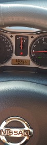 Sprzedam Nissan Note 1,4 z 2006-3