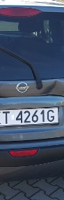 Sprzedam Nissan Note 1,4 z 2006-4