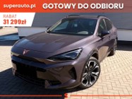 Cupra Formentor 1.5 e-TSI DSG 1.5 e-TSI DSG 150KM