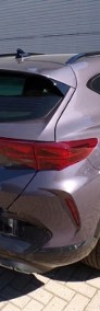 Cupra Formentor 1.5 e-TSI DSG 1.5 e-TSI DSG 150KM-3
