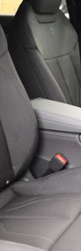 Audi Q3 II e-Hybrid S line 1.5 e-Hybrid S line (272 KM) Adaptacyjny asystent p-4