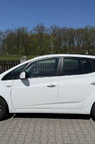 Hyundai ix20 1,6 Crdi 110 ps swieżo zarejestrowany 124 tys km-2