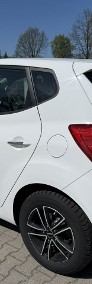 Hyundai ix20 1,6 Crdi 110 ps swieżo zarejestrowany 124 tys km-3