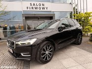Volvo XC60 II