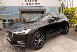 Volvo XC60 II
