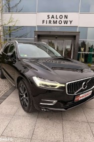 Volvo XC60 II-2