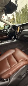 Volvo XC60 II-3