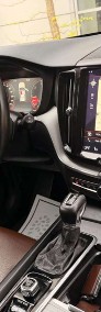 Volvo XC60 II-4