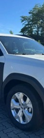 Dacia Duster I Expression 1.2 Eco-G LPG Expression 1.2 Eco-G LPG 120KM / Pakiet Zim-3