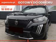 Peugeot 2008 Allure S&amp;S 1.2 PureTech Allure S&amp;S 1.2 PureTech 100KM