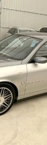 Lancia Thesis I-3