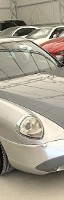 Lancia Thesis I-4