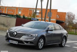 Renault Talisman II Full LEDY Reflektory Duża Navi Model=2019r