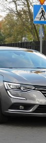 Renault Talisman II Full LEDY Reflektory Duża Navi Model=2019r-3