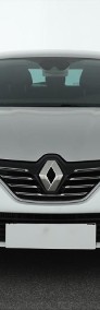 Renault Megane IV , Salon Polska, Serwis ASO, Skóra, Navi, Klimatronic,-4