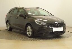 Opel Astra J Salon Polska, 1. Właściciel, VAT 23%, Klimatronic, Tempomat,
