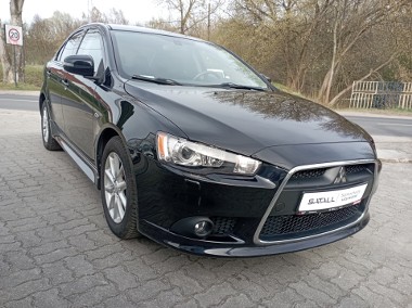 1,6 (117KM) Sedan Intense 04/2015! TYLKO 109 tys.km!!-1