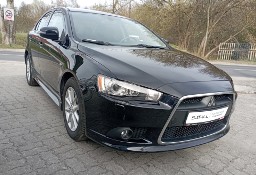 Mitsubishi Lancer VIII 1,6 (117KM) Sedan Intense 04/2015! TYLKO 109 tys.km!!