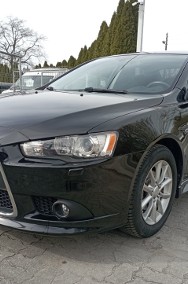 1,6 (117KM) Sedan Intense 04/2015! TYLKO 109 tys.km!!-2