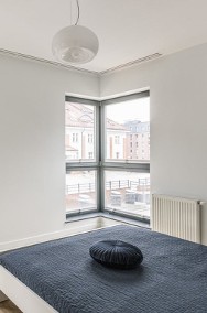 Bez prowizji! Mieszkanie 3 pokoje, Gdańsk-Wrzeszcz-2