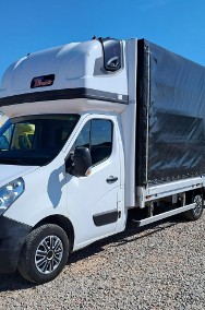 Renault Master-2