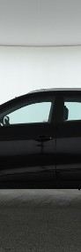 Hyundai ix35 , Salon Polska, Serwis ASO, Skóra, Klimatronic, Tempomat,-4