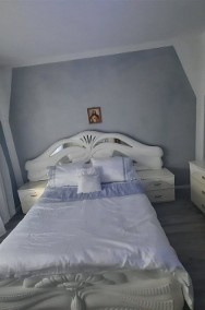Mieszkanie, sprzedaż, 56.00, Włocławek-2