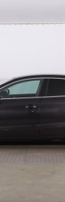 Audi A5 II , 177 KM, Automat, Skóra, Navi, Xenon, Bi-Xenon, Klimatronic,-4