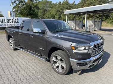 1500 Laramie 5.7L HEMI-1