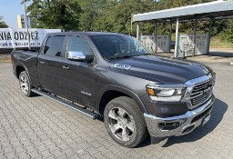 Dodge RAM IV 1500 Laramie 5.7L HEMI