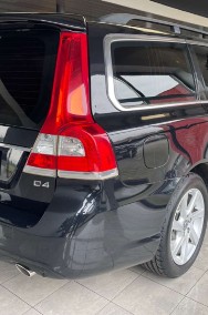 Volvo V70 III-2