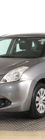 Suzuki Baleno , Salon Polska, 1. Właściciel, Serwis ASO, Navi, Klima,-3