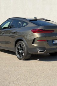 xDrive30d Inidual 3.0d 265KM 2020r Możliwość odliczenia VAT-2