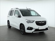 Opel Combo IV Life, Enjoy, 5 miejsc, Salon PL, Klimatyzacja, Tempomat,