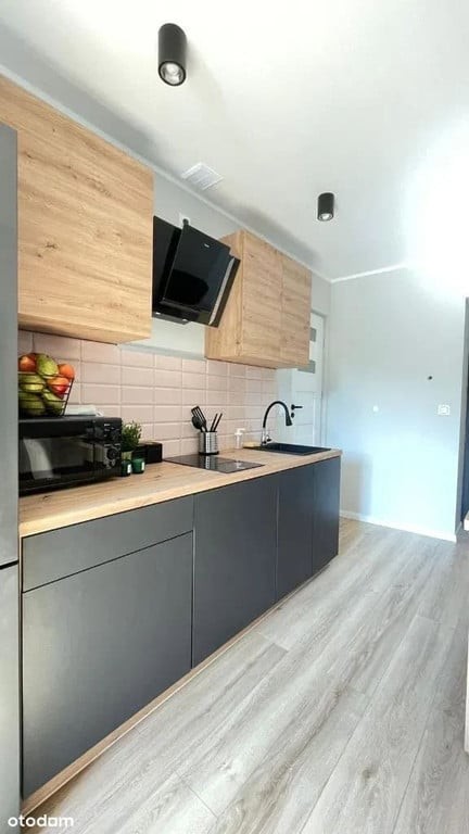 OFERTA INWESTYCYJNA: CHORZÓW, UL. KATOWICKA (OFF-MARKET)ROI - 12 %, Chorzów