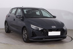 Hyundai i20 , Salon Polska, 1. Właściciel, Serwis ASO, Klimatronic,